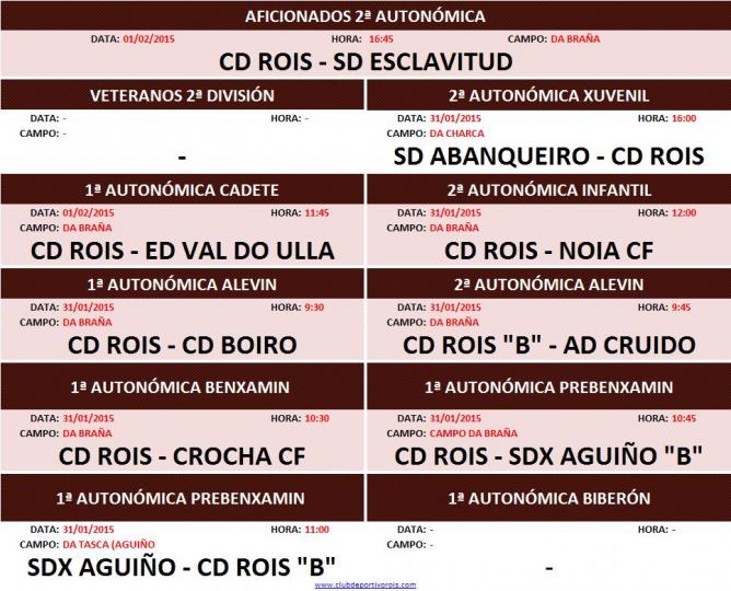 Imagen principal noticia 