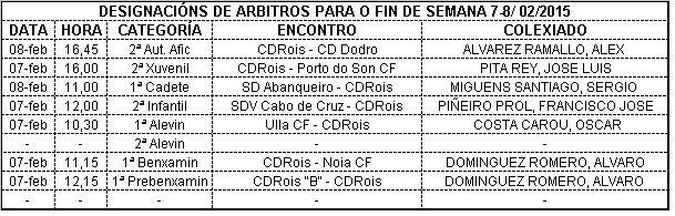 Imagen principal noticia 