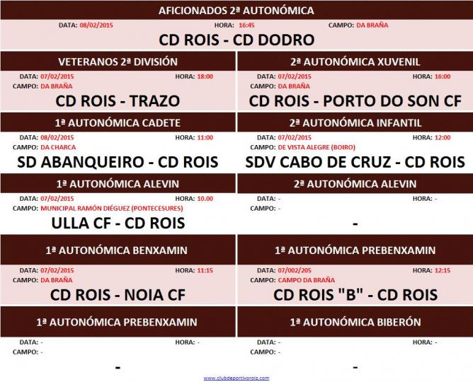 Imagen principal noticia 
