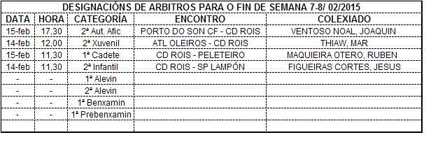 Imagen principal noticia 