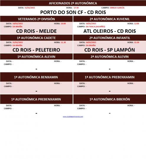 Imagen principal noticia 