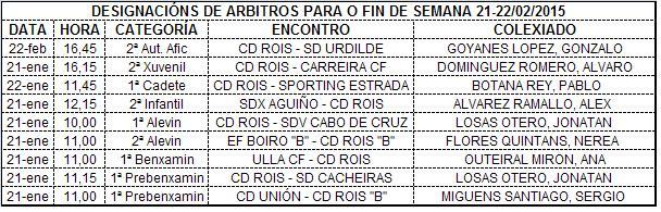 Imagen principal noticia 
