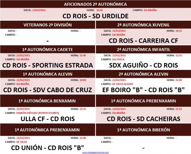 Imagen principal noticia 