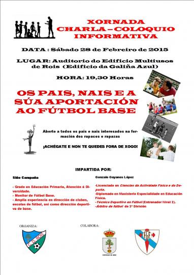 Imagen principal noticia 