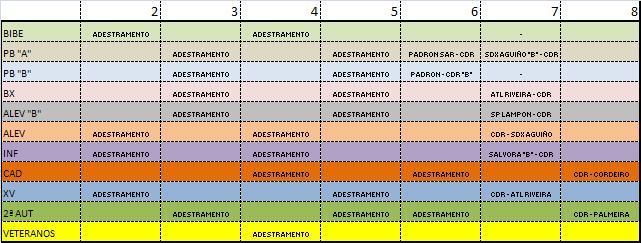 Imagen principal noticia 