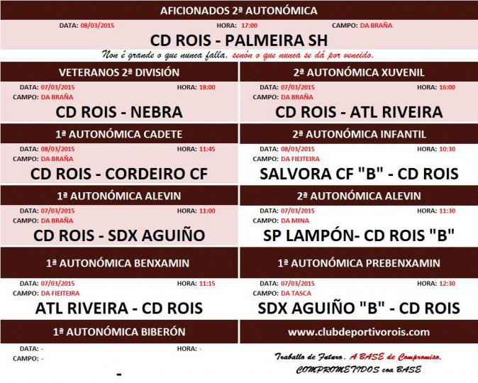 Imagen principal noticia 