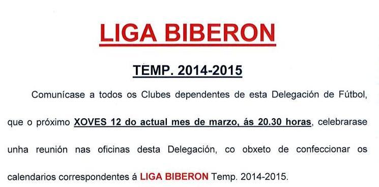 Imagen principal noticia 