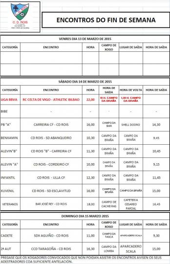 Imagen principal noticia 