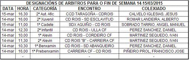 Imagen principal noticia 