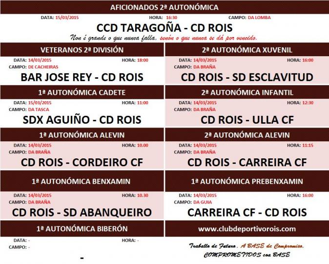 Imagen principal noticia 