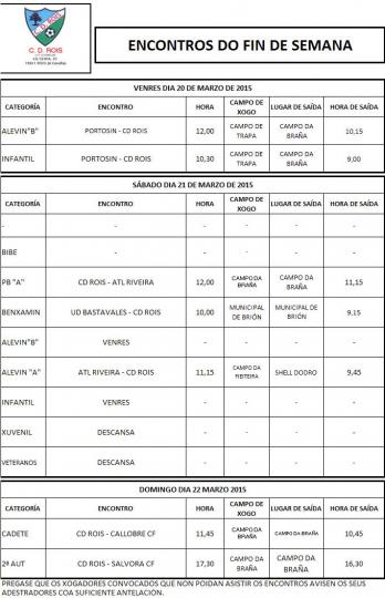 Imagen principal noticia 