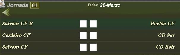 Imagen principal noticia 