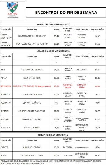 Imagen principal noticia 