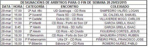 Imagen principal noticia 