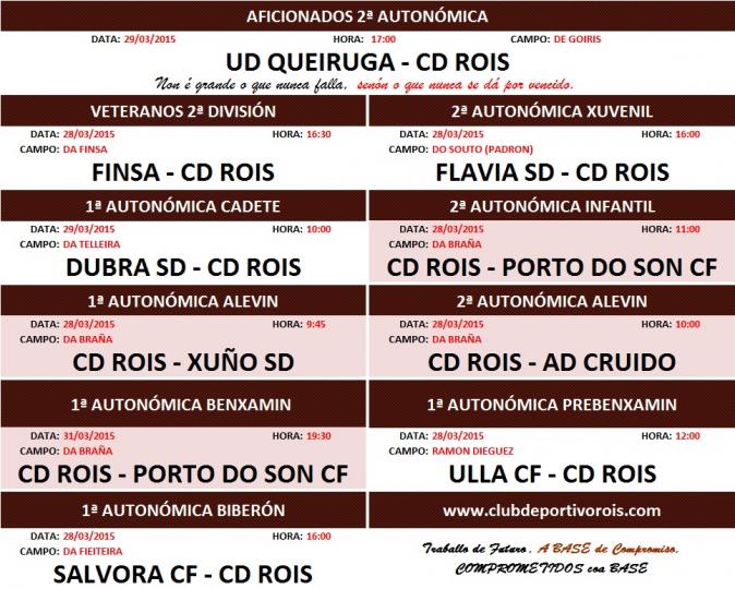 Imagen principal noticia 