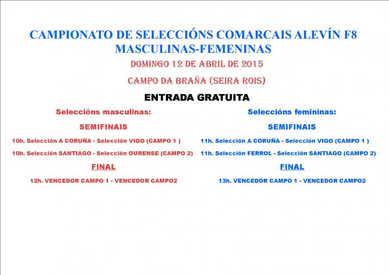 Imagen principal noticia 