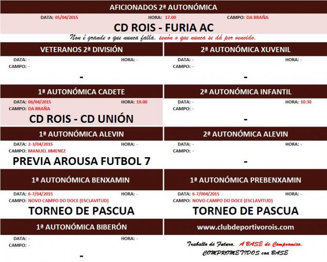 Imagen principal noticia 