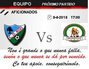 Imagen principal noticia 