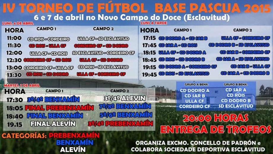 Imagen principal noticia 