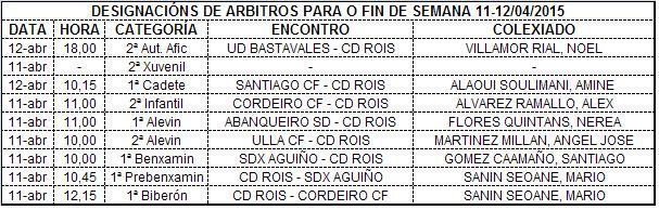 Imagen principal noticia 