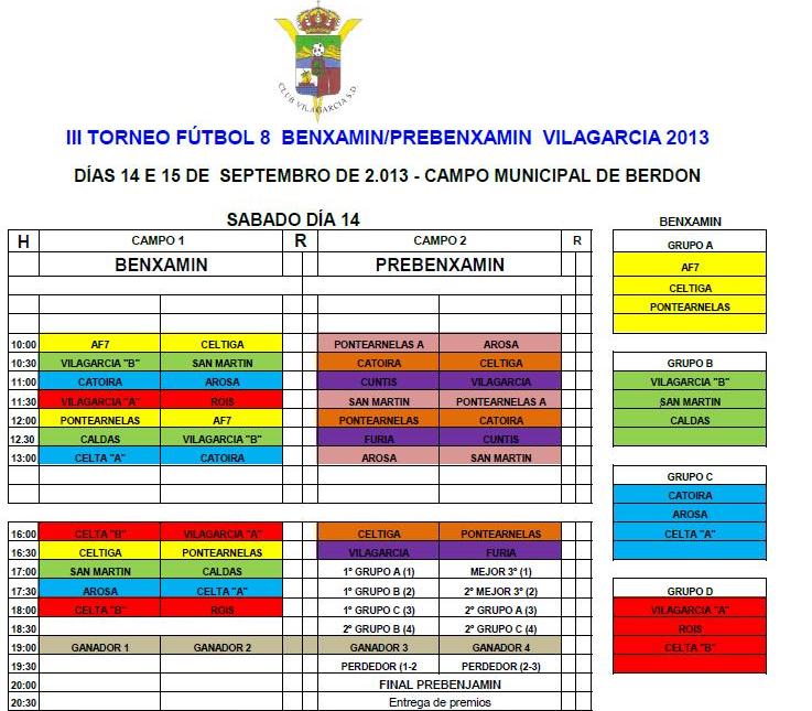 Imagen principal noticia 