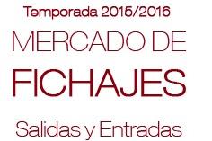 Imagen principal noticia 