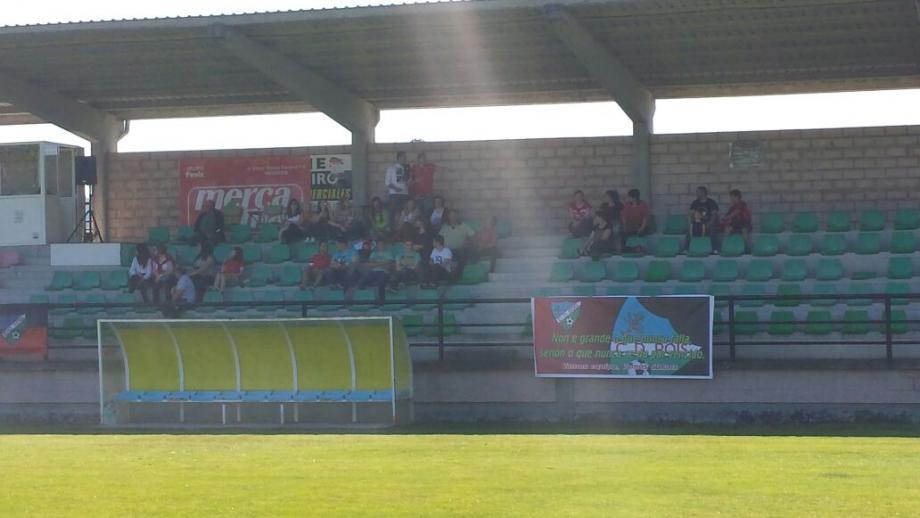 Imagen principal noticia 
