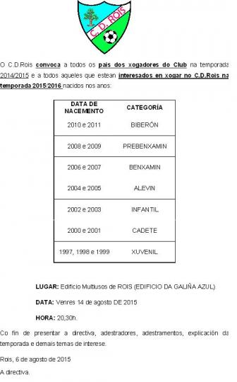 Imagen principal noticia 