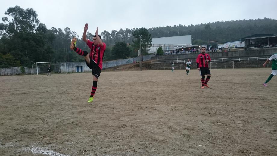 Imagen principal noticia 