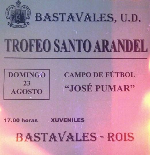 Imagen principal noticia 