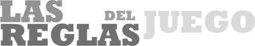 Imagen principal noticia 