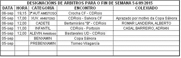 Imagen principal noticia 