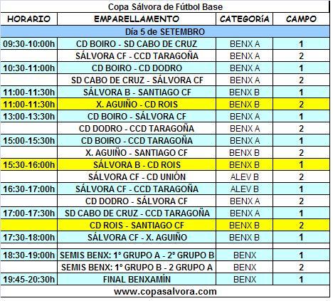 Imagen principal noticia 