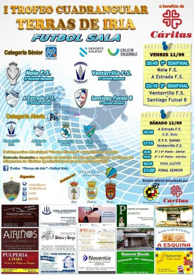 Imagen principal noticia 