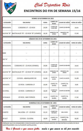 Imagen principal noticia 