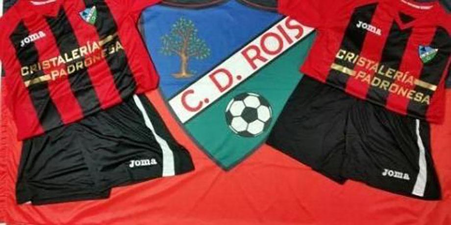 Imagen principal noticia 
