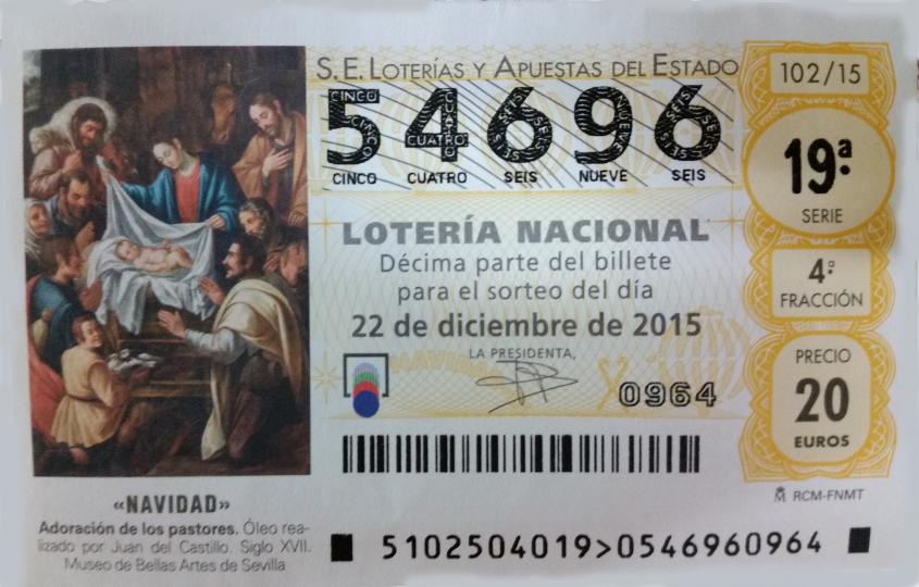 Imagen principal noticia 