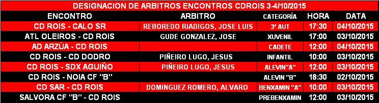 Imagen principal noticia 