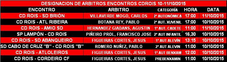 Imagen principal noticia 