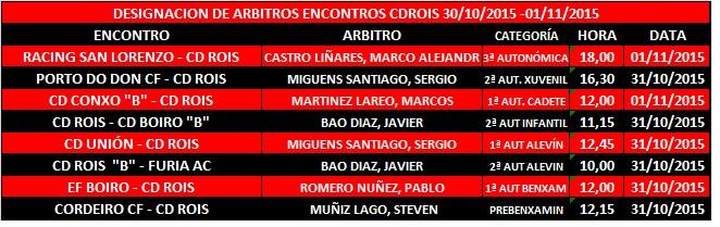 Imagen principal noticia 