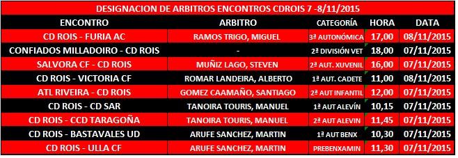 Imagen principal noticia 