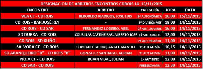 Imagen principal noticia 