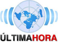 Imagen principal noticia 
