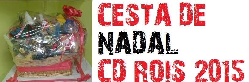 Imagen principal noticia 