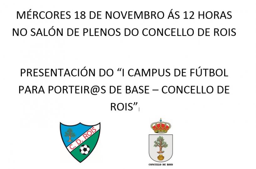 Imagen principal noticia 