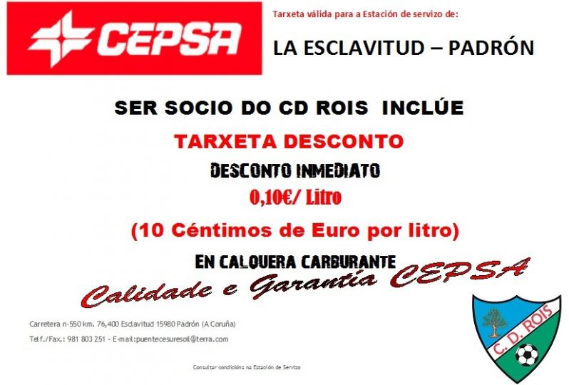 Imagen principal noticia 