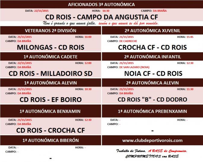 Imagen principal noticia 