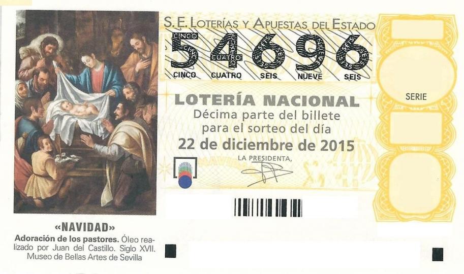 Imagen principal noticia 