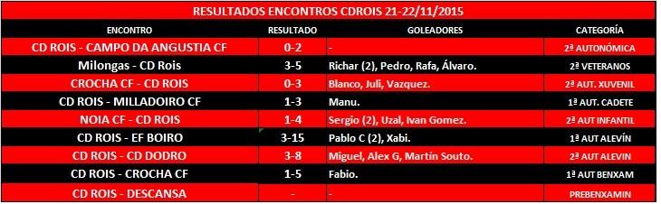 Imagen principal noticia 