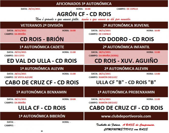 Imagen principal noticia 